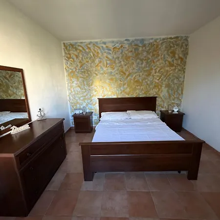 La Bertuccina